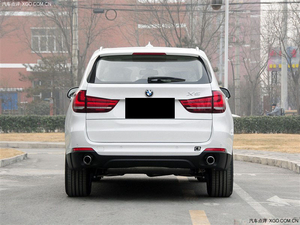 2014款寶馬X5美規(guī)版現(xiàn)車 商家優(yōu)惠歡迎蒞臨