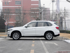 2014款寶馬X5美規(guī)版現(xiàn)車 商家優(yōu)惠歡迎蒞臨
