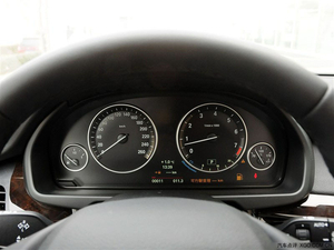 2014款寶馬X5美規(guī)版現(xiàn)車 商家優(yōu)惠歡迎蒞臨