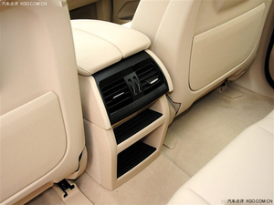 2014款寶馬X5美規(guī)版現(xiàn)車 商家優(yōu)惠歡迎蒞臨