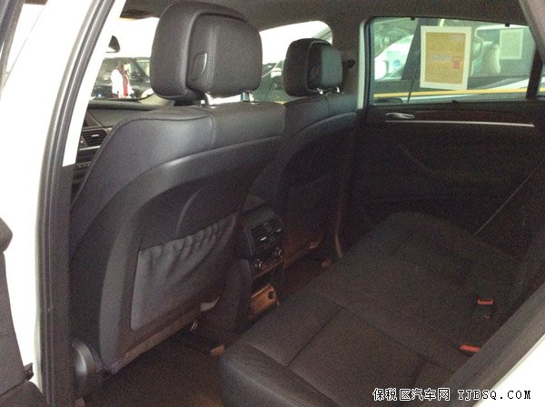 2014款寶馬X6美規(guī)版 寒冷包/白金包/倒影現(xiàn)車75萬起