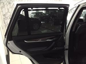 2014款美規(guī)寶馬X5 天津現(xiàn)車(chē)爆底熱銷(xiāo)奢華享受