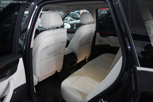2014款寶馬X5/X6現(xiàn)車促銷 現(xiàn)車促銷震撼讓利
