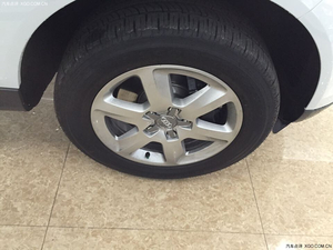 2014款?yuàn)W迪Q7美規(guī)版 現(xiàn)車(chē)限時(shí)搶購(gòu)價(jià)格更優(yōu)惠