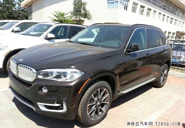 14款寶馬X5天津現(xiàn)車美規(guī)版 暖冬繽紛購(gòu)車優(yōu)惠