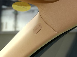 2014款保時捷MacanS現(xiàn)車到店 Macan現(xiàn)車大促銷