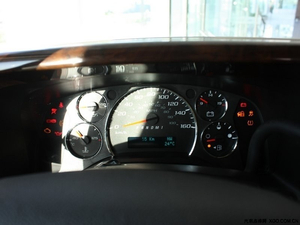 GMC商務(wù)之星 天津港口現(xiàn)車低價熱賣萬元優(yōu)惠中