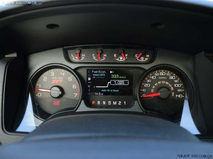 2014款福特猛禽F150現(xiàn)車 現(xiàn)車低價熱賣優(yōu)惠酬賓中