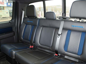 2014款福特猛禽F150現(xiàn)車 現(xiàn)車低價熱賣優(yōu)惠酬賓中