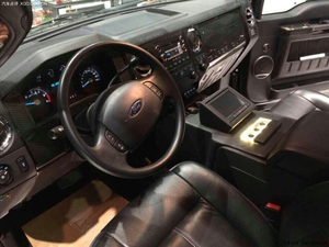 福特F650現(xiàn)車308萬 現(xiàn)車優(yōu)惠10萬最具性價(jià)比