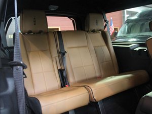 林肯領(lǐng)航員現(xiàn)車優(yōu)惠 全新官方報價促銷