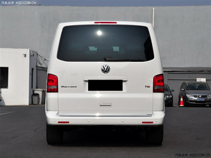 大眾邁特威T5天津現(xiàn)車 商家甩利清倉拋售中