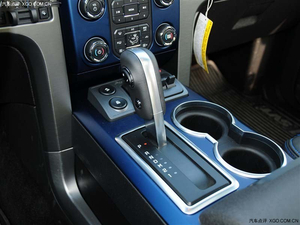 2014款福特猛禽F150讓利 現(xiàn)車(chē)低價(jià)清倉(cāng)特賣(mài)中