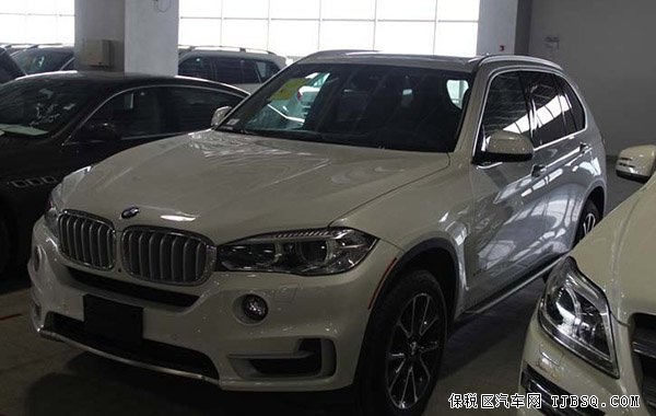 14款寶馬X5/X6天津港口現(xiàn)車促銷 優(yōu)惠底價(jià)呈現(xiàn)