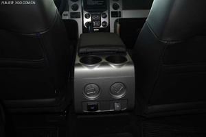 2014款福特猛禽F150美規(guī)版 天津現(xiàn)車驚喜折派送