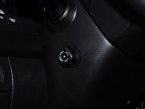雷克薩斯LX570現(xiàn)車報價 至高品質(zhì)LX570持續(xù)降