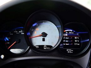 新款保時(shí)捷小卡宴現(xiàn)車再降 風(fēng)尚版MACAN低報(bào)價(jià)