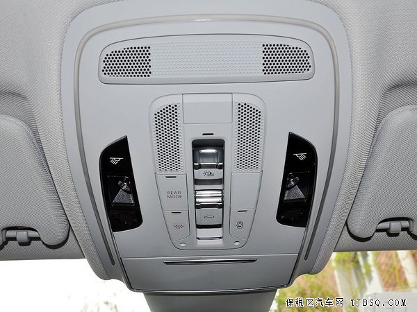 新款奧迪A8L現(xiàn)車全系讓利 旗艦W12奧迪行情優(yōu)惠價