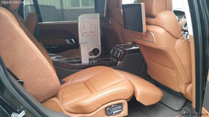 2014款路虎攬勝現(xiàn)車價(jià)格直降促銷 港口現(xiàn)車特惠中
