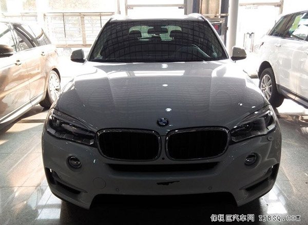 2014款進口寶馬X5/X6現(xiàn)車優(yōu)惠 美規(guī)版現(xiàn)車驚喜折扣