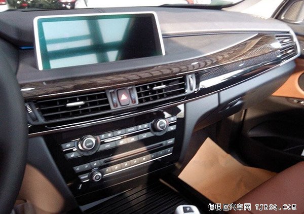 2014款進口寶馬X5/X6現(xiàn)車優(yōu)惠 美規(guī)版現(xiàn)車驚喜折扣