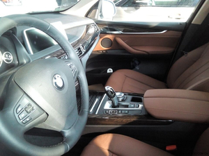 2014款進口寶馬X5/X6現(xiàn)車優(yōu)惠 美規(guī)版現(xiàn)車驚喜折扣