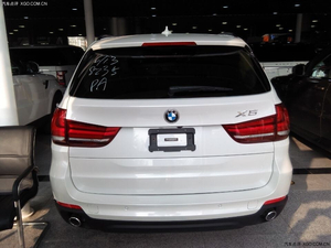 2014款進口寶馬X5/X6現(xiàn)車優(yōu)惠 美規(guī)版現(xiàn)車驚喜折扣