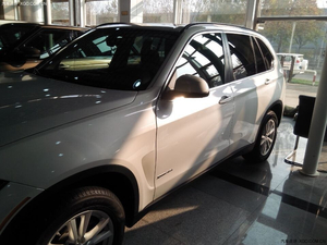 2014款進口寶馬X5/X6現(xiàn)車優(yōu)惠 美規(guī)版現(xiàn)車驚喜折扣