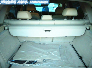 2014款寶馬X5現(xiàn)車秀底價(jià) 圣誕節(jié)傾城鉅惠獨(dú)占底價(jià)