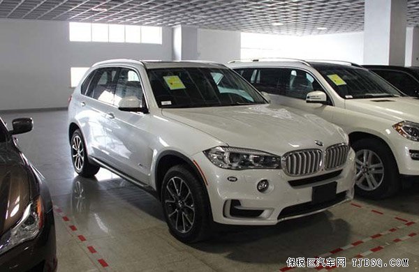 2014款寶馬X5/X6天津現(xiàn)車促銷中 傾城鉅惠獨(dú)占底價(jià)