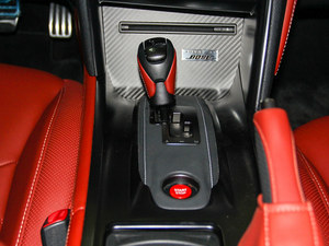 日產(chǎn)尼桑GTR美規(guī)戰(zhàn)神天津現(xiàn)車 鉅惠讓利低價(jià)爆惠