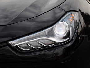 2014款瑪莎拉蒂吉博力現(xiàn)車 兩驅(qū)四驅(qū)專配優(yōu)惠專享