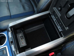 2014款福特猛禽F150火熱促銷 美規(guī)版6.2L現(xiàn)車特惠