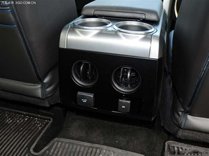 2014款福特猛禽F150 美規(guī)現(xiàn)車勁爆折扣走量?jī)r(jià)
