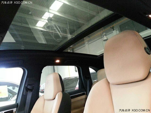 2014款卡宴3.0T柴油鉑金版 天津現(xiàn)車驚喜熱賣