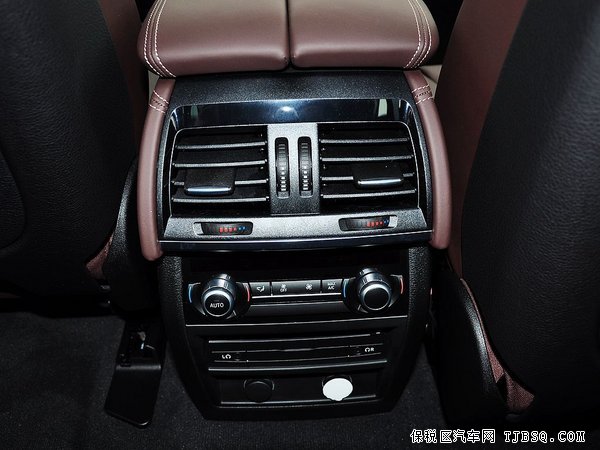 全新寶馬X5中規(guī)版 原裝進(jìn)口現(xiàn)車優(yōu)惠全系熱促