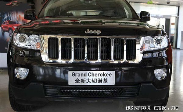 2014JEEPZ6f 팧F(xin)܇