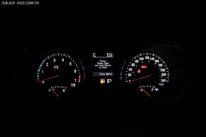 2014JEEPZ6f 팧F(xin)܇