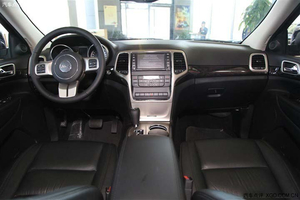 2014JEEPZ6f 팧F(xin)܇