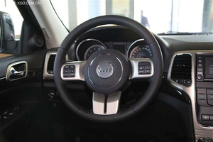 2014JEEPZ6f 팧F(xin)܇