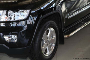2014JEEPZ6f 팧F(xin)܇