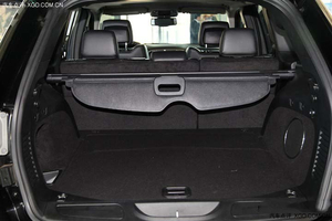 2014JEEPZ6f 팧F(xin)܇