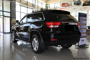 2014JEEPZ6f 팧F(xin)܇