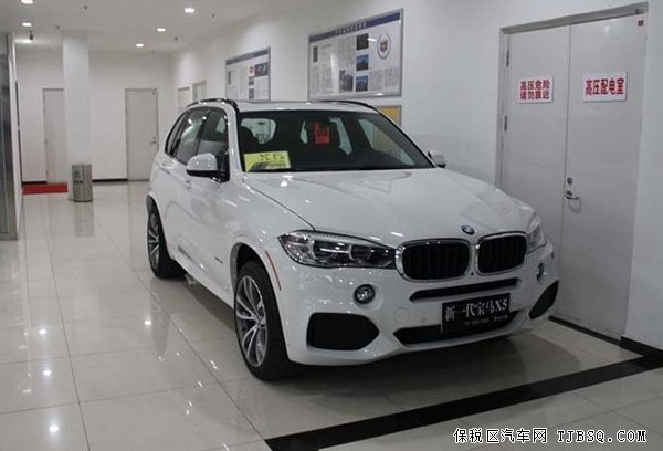 2014款美規(guī)版新寶馬X5 現(xiàn)車電眼導(dǎo)航X5盡在掌握