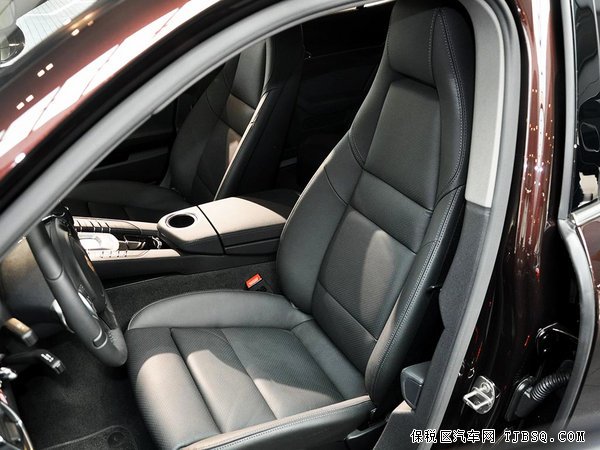 新款保時(shí)捷帕拉梅拉 天津現(xiàn)車驚喜大減價(jià)