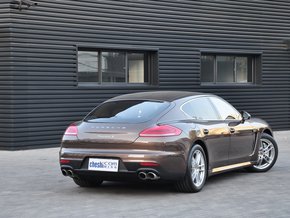 新款保時(shí)捷帕拉梅拉 天津現(xiàn)車驚喜大減價(jià)