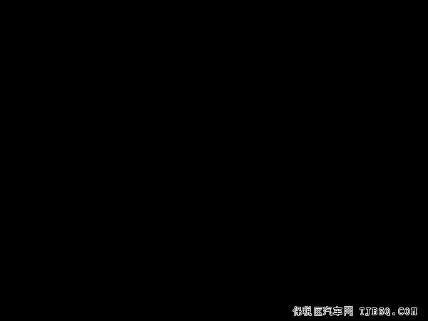 特惠四門瑪莎拉蒂總裁 現(xiàn)車雙渦增壓再破新低
