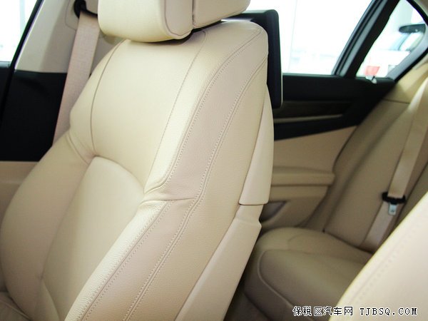 新V8寶馬740德系商轎 寶馬7系天津現(xiàn)車狂降