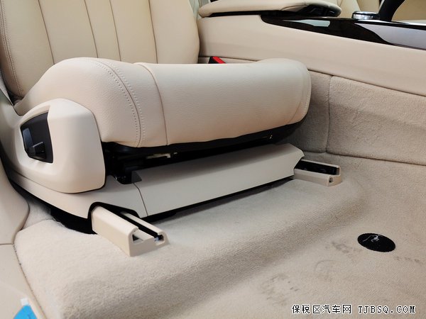 進(jìn)口寶馬X5煥新報(bào)價(jià) 美規(guī)X5現(xiàn)車降數(shù)萬即開票