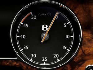 eĽF(xin)܇ BB@ϲ̼ػ݃r(ji)